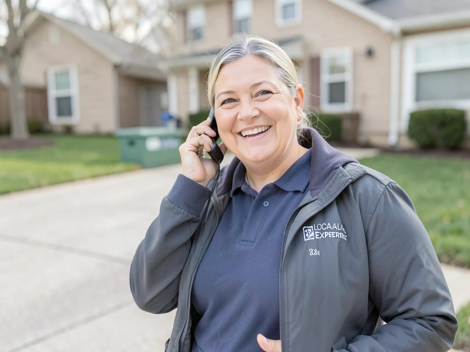 24/7 HVAC Repair & AC Replacement Janesville, CA FAQs